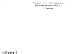 Sites similar to laserna.se