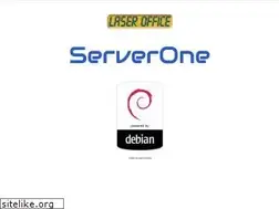 Sites similar to laseroffice.it