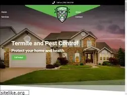 Sites similar to laseronepm.com