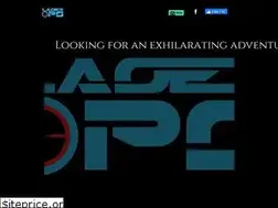 Sites similar to laserops.com.sg