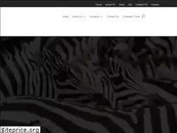 Sites similar to laseroptionsinc.com