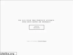 Sites similar to laserow.nyc