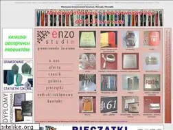 Sites similar to laserowe.pl