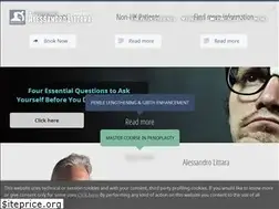 Sites similar to laserpenoplasty.com