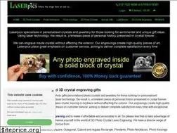 Sites similar to laserpics.co.uk