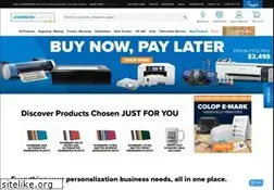 Sites similar to laserplaces.com