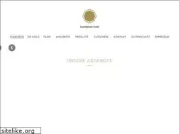 Sites similar to laserpraxis-gold.de