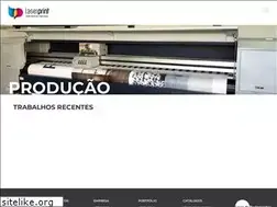 Sites similar to laserprint.pt