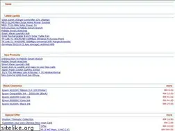 Sites similar to laserprinting.com.my