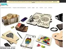Sites similar to laserpro.com.ua
