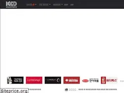 Sites similar to laserpro.or.kr