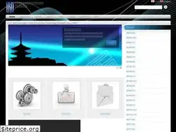 Sites similar to laserprocessing.jp