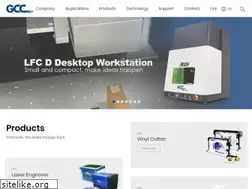 Sites similar to laserprona.com