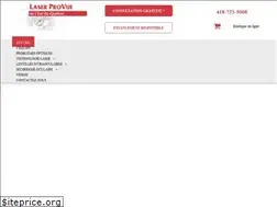 Sites similar to laserprovue.com