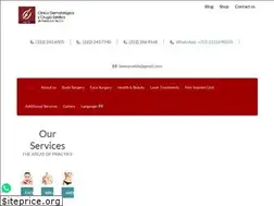 Sites similar to laserpuebla.com