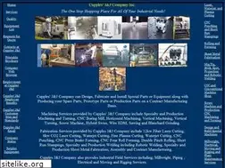 Sites similar to laserpunch.com