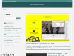 Sites similar to laserqdomain.netlify.app