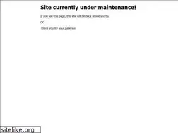 Sites similar to laserquest.com