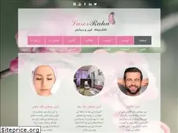 Sites similar to laserraha.com