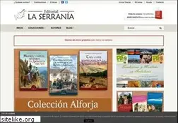 Sites similar to laserrania.org