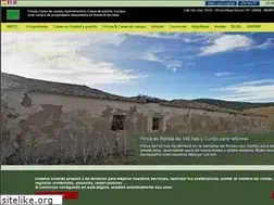 Sites similar to laserraniaservices.com