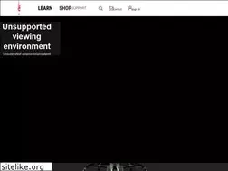Sites similar to lasers.leica-geosystems.com