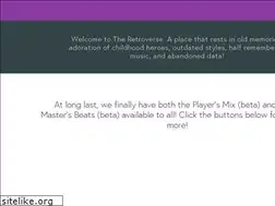 Sites similar to lasersandliches.com