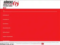 Sites similar to laserschneiden.de