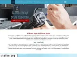 Sites similar to laserserv4less.com
