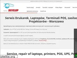 Sites similar to laserservice.pl