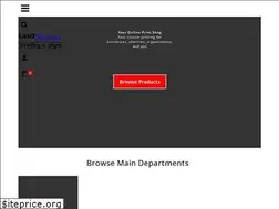 Sites similar to lasersharp.ca