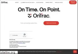 Sites similar to lasership.com