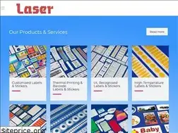 Sites similar to lasersin.com.sg