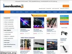 Sites similar to laserskaufen.com