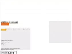 Sites similar to laserskograviranje.mk