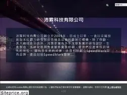 Sites similar to lasersolution.com.tw