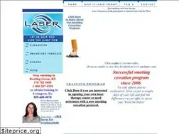 Sites similar to lasersolutionsinky.com