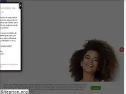 Sites similar to laserspa.com.br