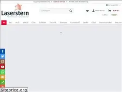 Sites similar to laserstern.de