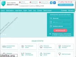 Sites similar to laserstomat.ru