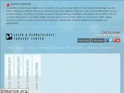 Sites similar to lasersurgeryusa.com