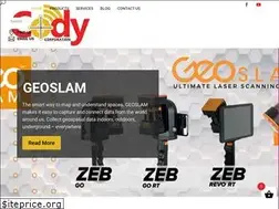Sites similar to lasersurveyingequipment.com.au