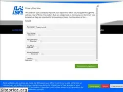 Sites similar to lasersystem.fr