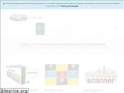 Sites similar to lasersystems.com.br