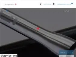 Sites similar to lasersystems.com.mx