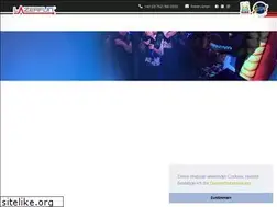 Sites similar to lasertag-basel.ch