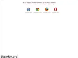 Sites similar to lasertag-beograd.com