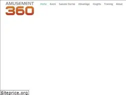 Sites similar to lasertag101.com