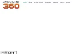 Sites similar to lasertag360.com