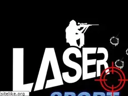 Sites similar to lasertag73.ru